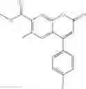 Fig. 33 - Pharmaceutical compounds