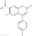Fig. 34 - Pharmaceutical compounds