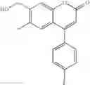 Fig. 35 - Pharmaceutical compounds