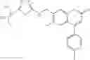 Fig. 37 - Pharmaceutical compounds