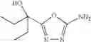 Fig. 41 - Pharmaceutical compounds