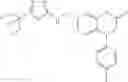 Fig. 43 - Pharmaceutical compounds