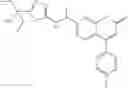 Fig. 44 - Pharmaceutical compounds