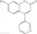 Fig. 45 - Pharmaceutical compounds