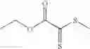 Fig. 46 - Pharmaceutical compounds