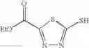 Fig. 47 - Pharmaceutical compounds