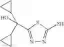 Fig. 48 - Pharmaceutical compounds