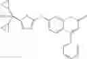 Fig. 49 - Pharmaceutical compounds