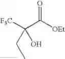 Fig. 50 - Pharmaceutical compounds