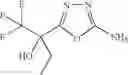 Fig. 52 - Pharmaceutical compounds