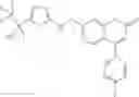 Fig. 53 - Pharmaceutical compounds