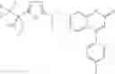 Fig. 55 - Pharmaceutical compounds