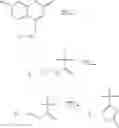 Fig. 56 - Pharmaceutical compounds