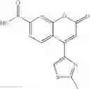 Fig. 58 - Pharmaceutical compounds
