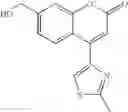 Fig. 59 - Pharmaceutical compounds