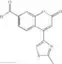 Fig. 60 - Pharmaceutical compounds