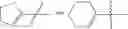 Fig. 63 - Pharmaceutical compounds