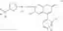 Fig. 64 - Pharmaceutical compounds