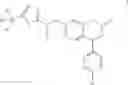 Fig. 65 - Pharmaceutical compounds