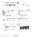 Fig. 08 - Anticancer agents and use
