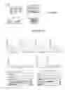 Fig. 09 - Anticancer agents and use