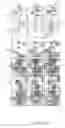 Fig. 11 - Anticancer agents and use