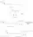 Fig. 28 - Anticancer agents and use