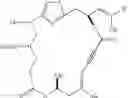 Fig. 29 - Anticancer agents and use