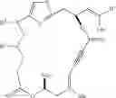 Fig. 30 - Anticancer agents and use