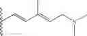 Fig. 32 - Anticancer agents and use