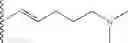 Fig. 41 - Anticancer agents and use