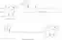 Fig. 42 - Anticancer agents and use
