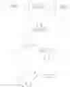 Fig. 44 - Anticancer agents and use
