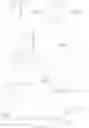 Fig. 45 - Anticancer agents and use