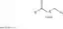 Fig. 46 - Anticancer agents and use
