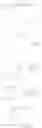 Fig. 48 - Anticancer agents and use