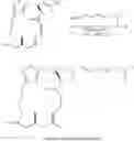Fig. 49 - Anticancer agents and use