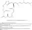 Fig. 51 - Anticancer agents and use