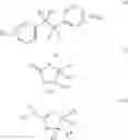 Fig. 02 - 1-(azolin-2-yl)amino-1,2-diphenylethane compounds for combating insects, arachnids and nematodes