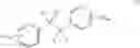 Fig. 03 - 1-(azolin-2-yl)amino-1,2-diphenylethane compounds for combating insects, arachnids and nematodes