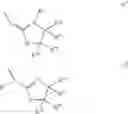 Fig. 04 - 1-(azolin-2-yl)amino-1,2-diphenylethane compounds for combating insects, arachnids and nematodes