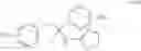 Fig. 05 - 1-(azolin-2-yl)amino-1,2-diphenylethane compounds for combating insects, arachnids and nematodes