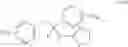Fig. 06 - 1-(azolin-2-yl)amino-1,2-diphenylethane compounds for combating insects, arachnids and nematodes