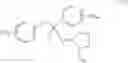 Fig. 07 - 1-(azolin-2-yl)amino-1,2-diphenylethane compounds for combating insects, arachnids and nematodes