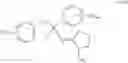 Fig. 08 - 1-(azolin-2-yl)amino-1,2-diphenylethane compounds for combating insects, arachnids and nematodes