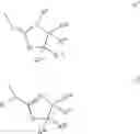Fig. 16 - 1-(azolin-2-yl)amino-1,2-diphenylethane compounds for combating insects, arachnids and nematodes