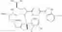 Fig. 06 - Diazonamide A analog