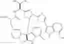 Fig. 07 - Diazonamide A analog