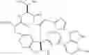 Fig. 08 - Diazonamide A analog