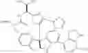 Fig. 09 - Diazonamide A analog